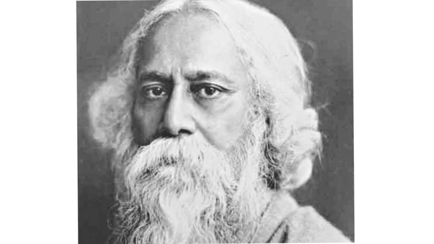 Tagore-1.jpg