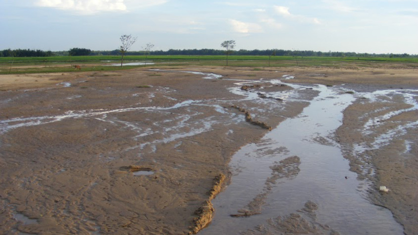 Taherpur upazila.jpg