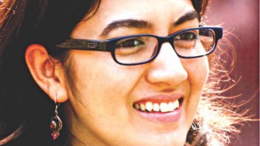Tahmima Anam.jpg
