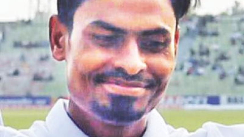 taijul 1.jpg