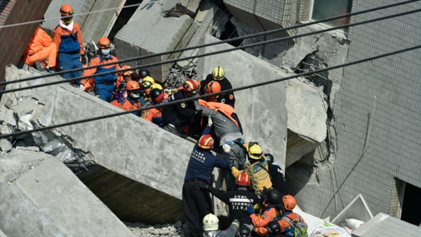 Taiwan-Quake-wb.jpg