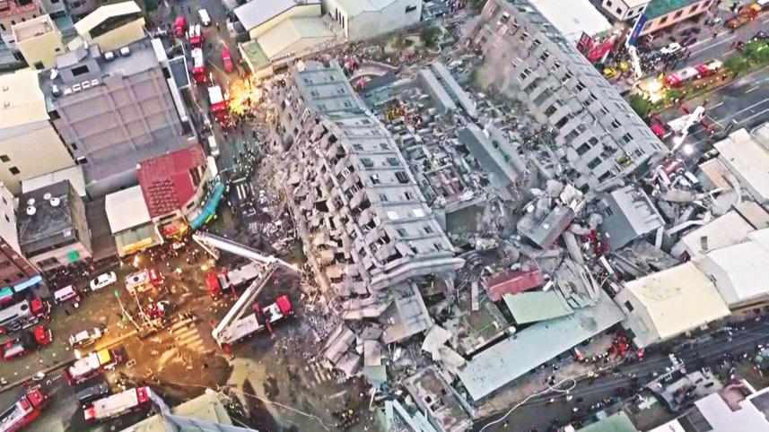 taiwan quake.jpg