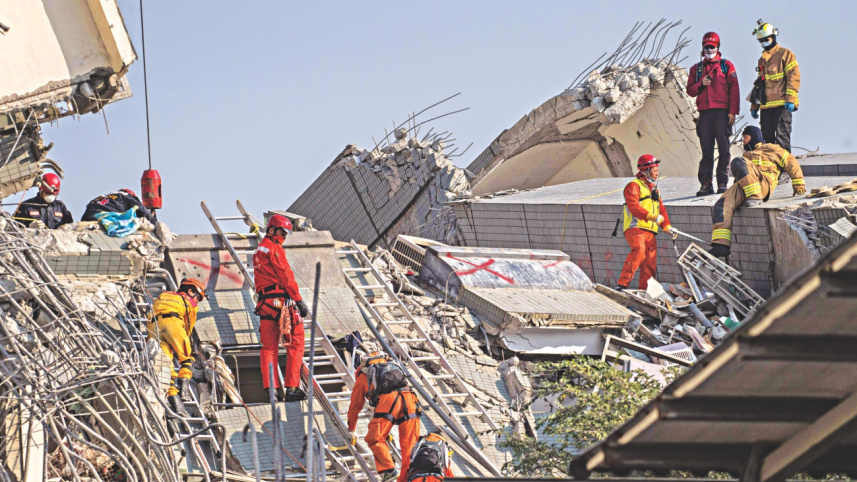 taiwan quake.jpg