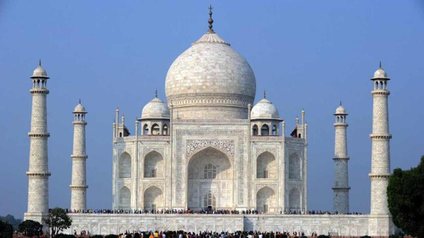 taj-mahal-WB.jpg