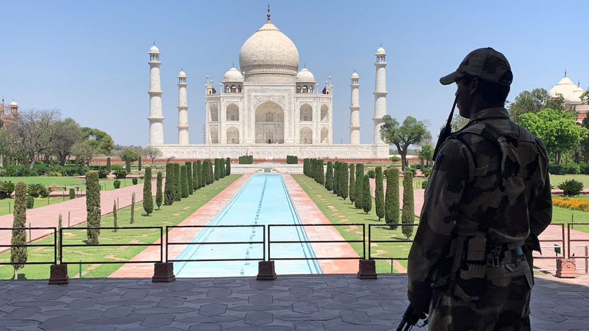 Taj-web.jpg
