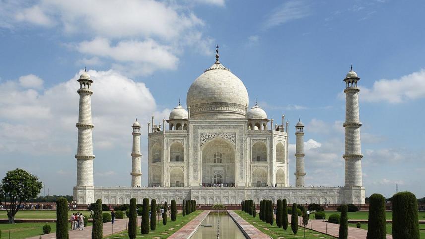 taj mahal.jpg
