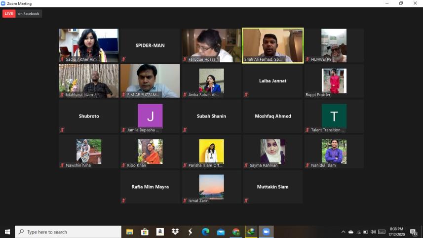 Talent transition.jpg