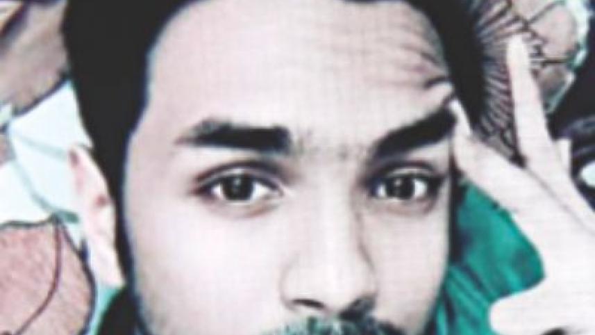 talha.jpg