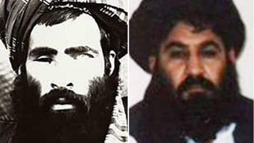 Taliban--1wb.jpg