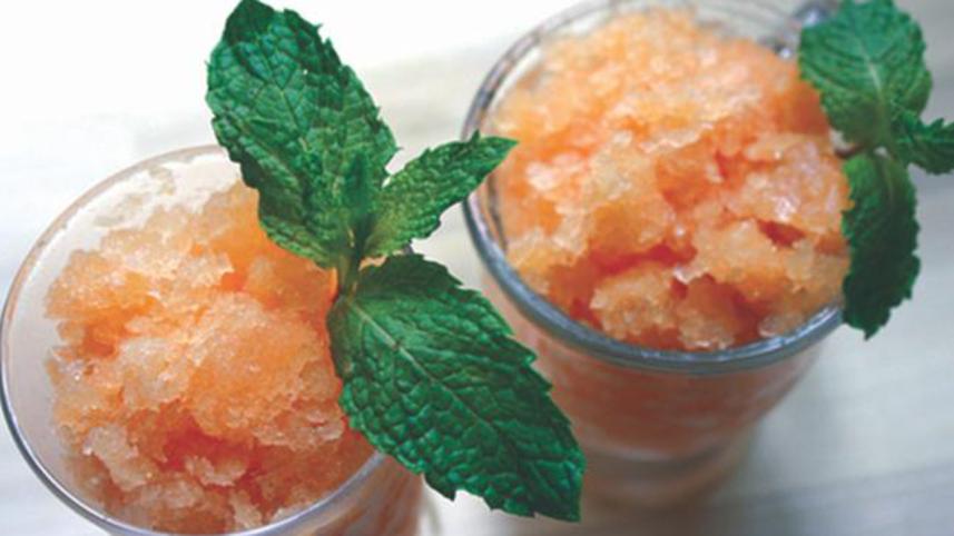 tamarind juice-1.jpg