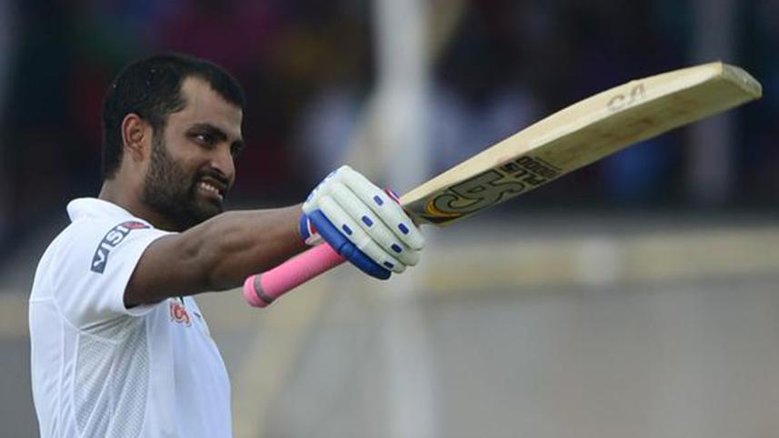 tamim-highest-scorer-NS.jpg