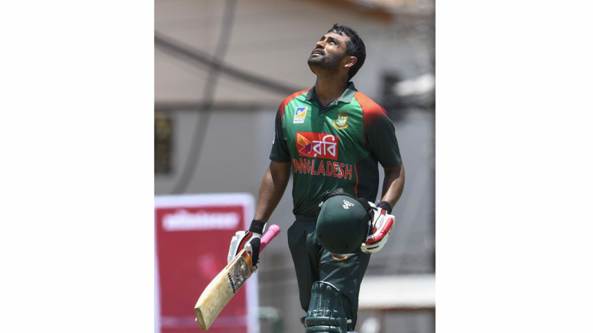 Tamim.jpg