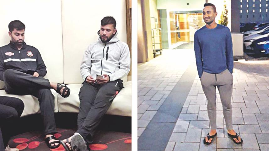 tamim.jpg