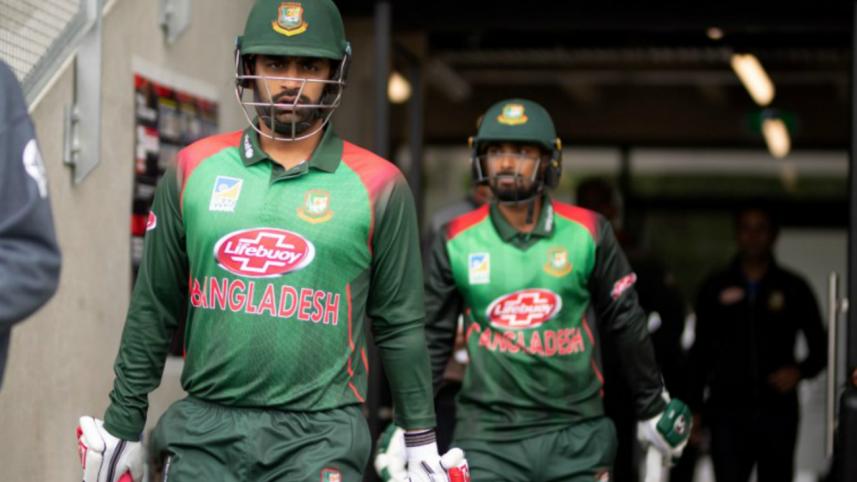 Tamim.jpg