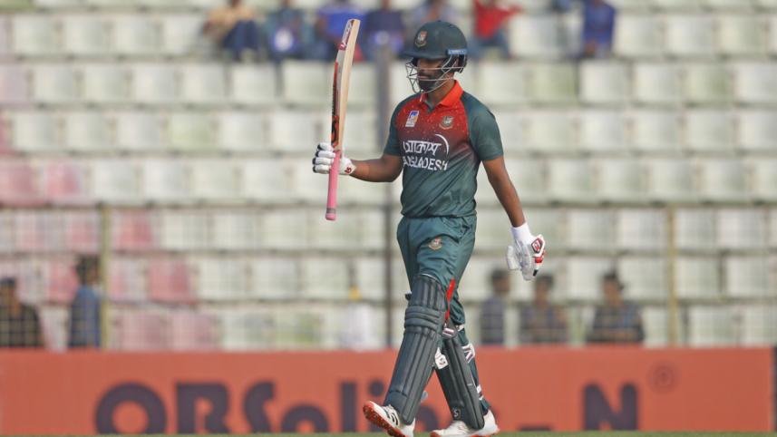 Tamim 158.jpg
