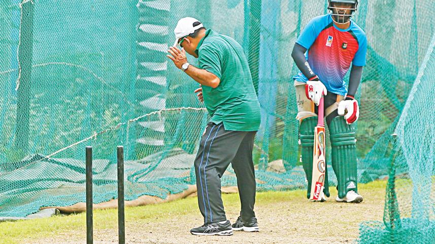 Tamim.jpg