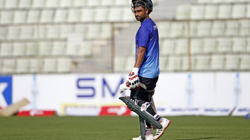 Tamim.jpg
