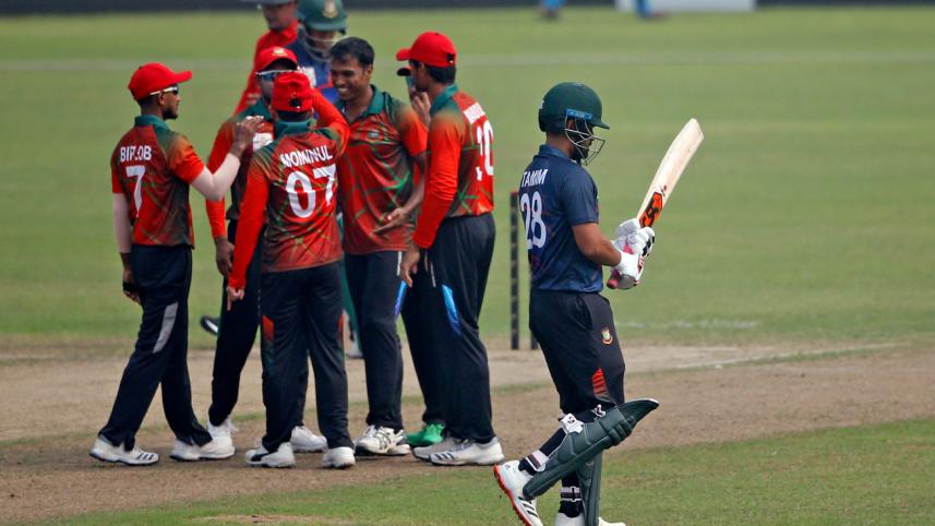 Tamim (1) (1).jpg