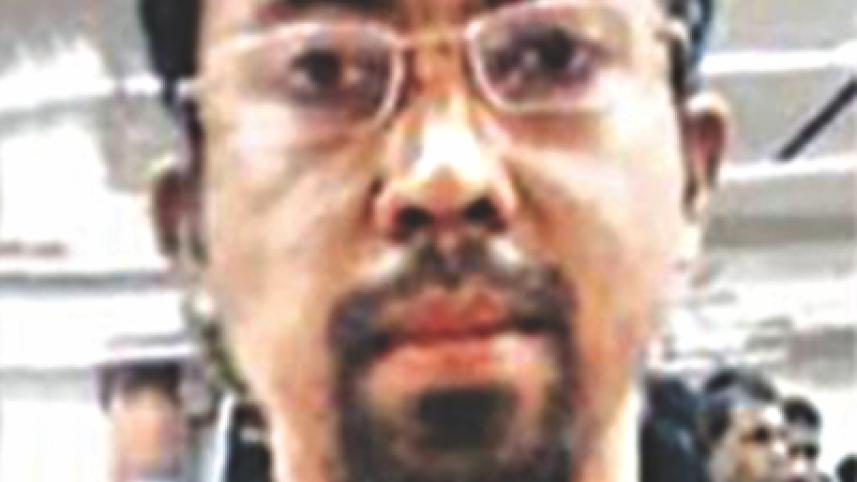 Tamim Ahmed Chowdhury.jpg