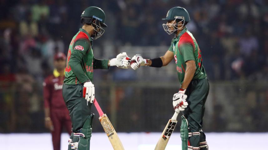 Tamim and Soumya Sarkar.jpg