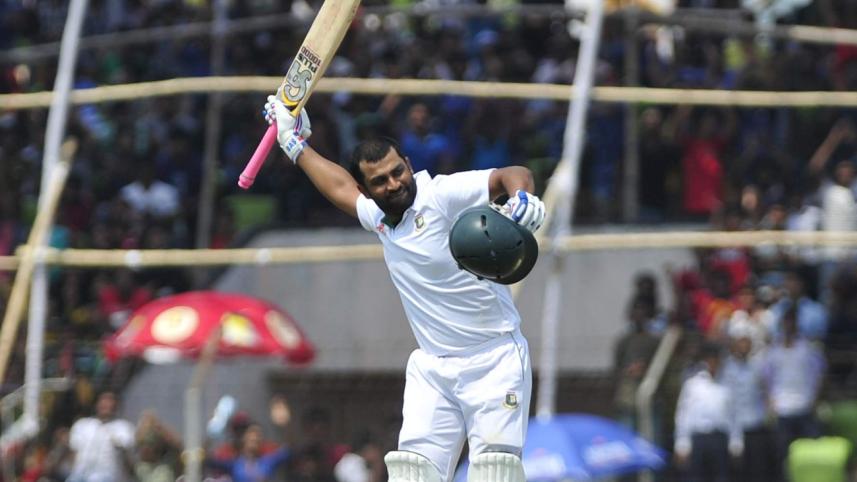 tamim double ton.jpg