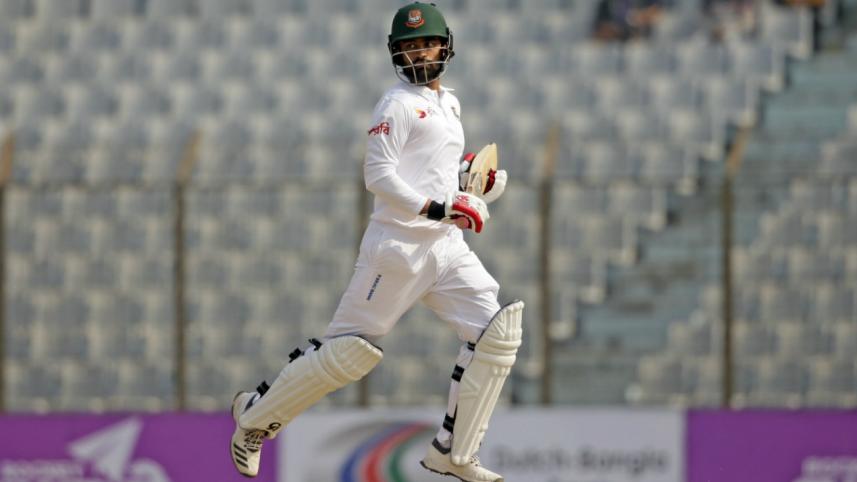 Tamim first Test.jpg