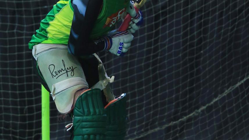 Tamim Iqbal02.JPG