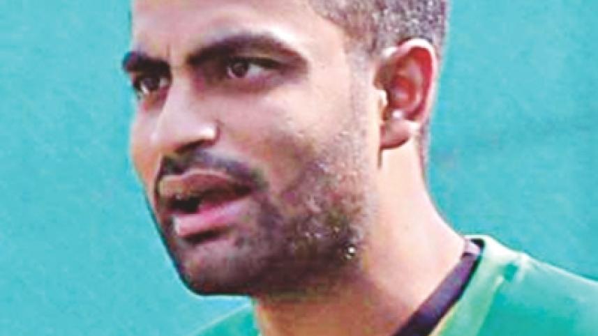 tamim iqbal.jpg