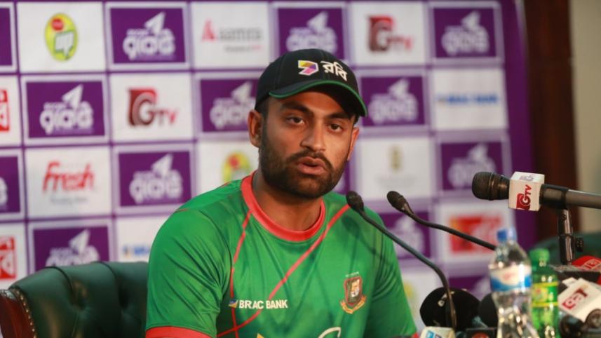 Tamim Iqbal.jpg
