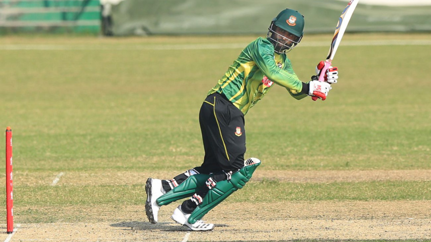 tamim iqbal.jpg