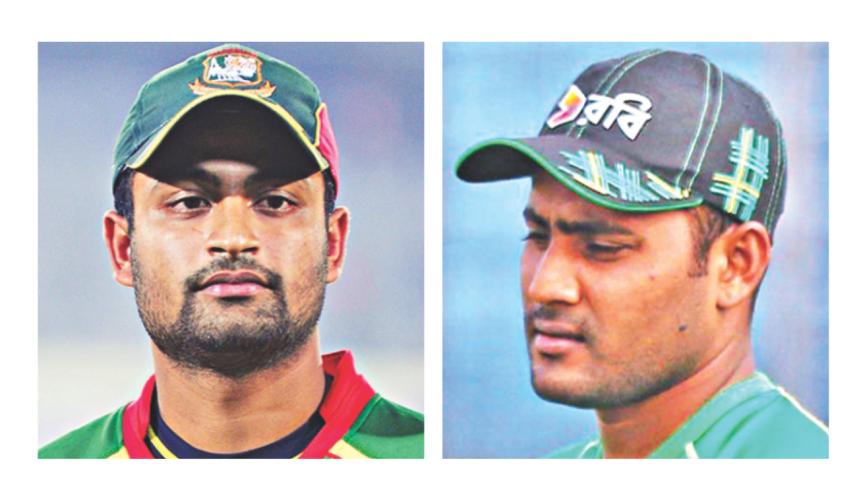 TAMIM IQBAL & IMRUL KAYES.jpg