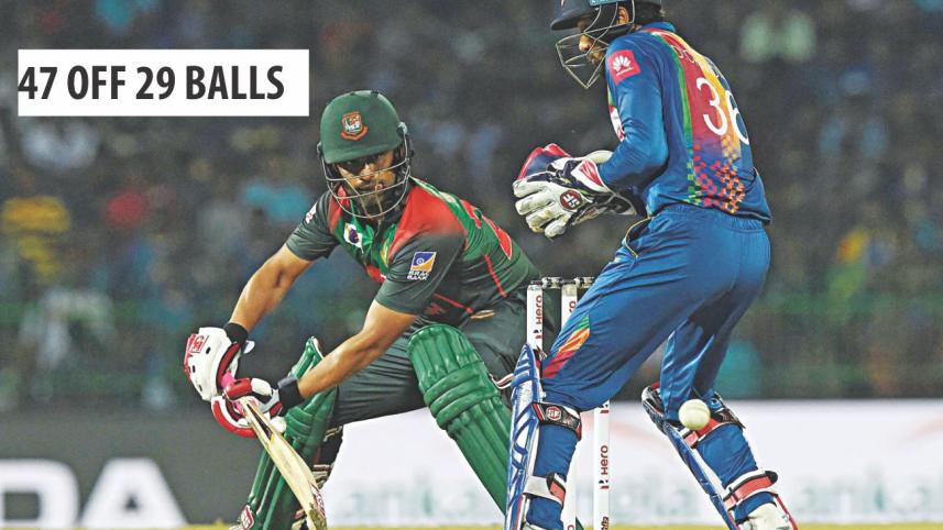 tamim iqbal nidahas trophy.jpg