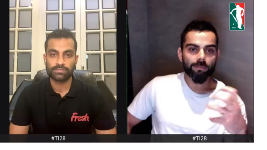 Tamim Kohli.png