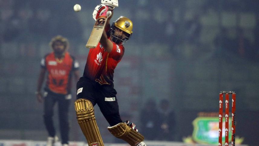 Tamim the standout.jpg