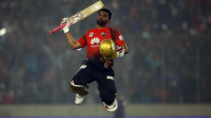 Tamim ton in final.JPG