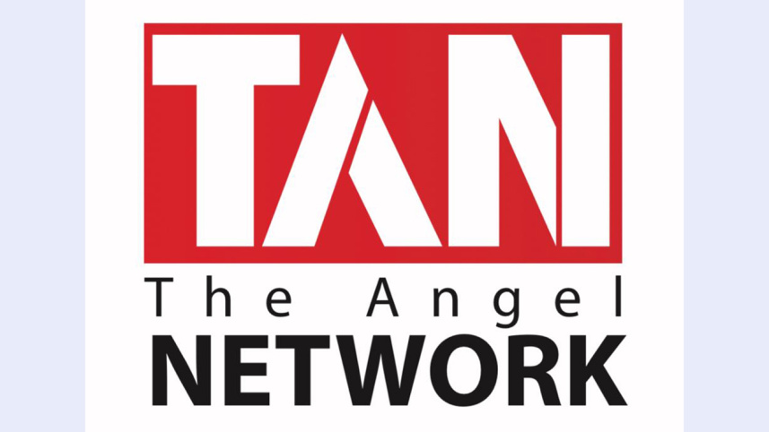 TAN-web.jpg