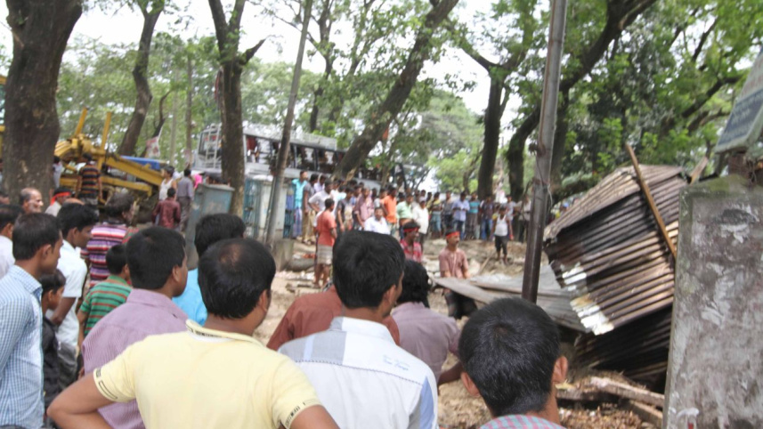tangail-demolition.jpg