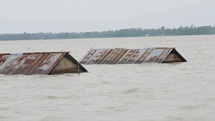 tangail-flood.jpg