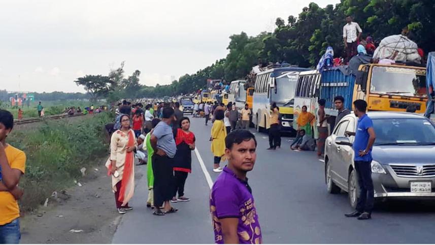 Tangail-Gridlock-Picture-2.jpg