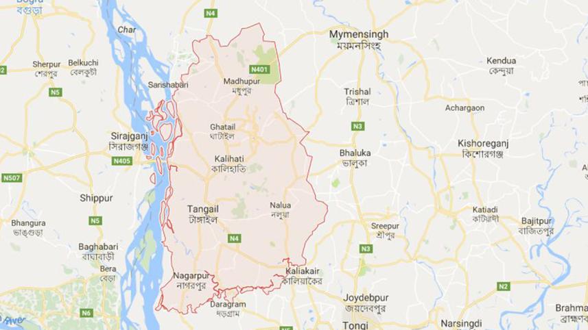 Tangail.JPG