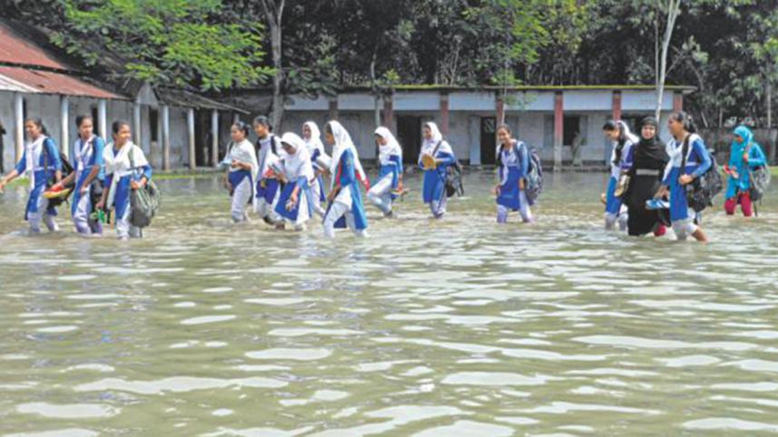 Tangail Flood-1.jpg