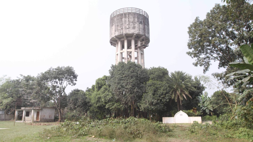 tangail free day.jpg