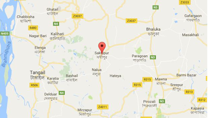 Tangail map.JPG