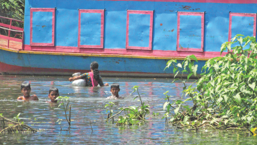 Tanguar Haor area 1.jpg