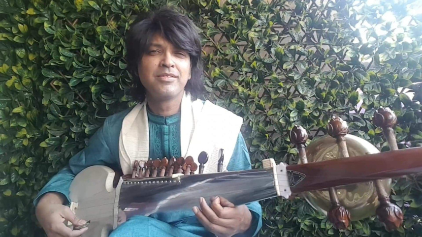 Tanim Hayat Khan.jpg