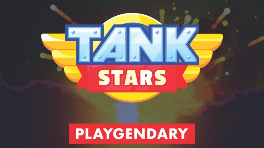 tank stars.jpg