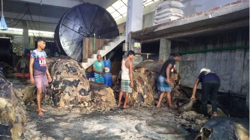 tannery.jpg