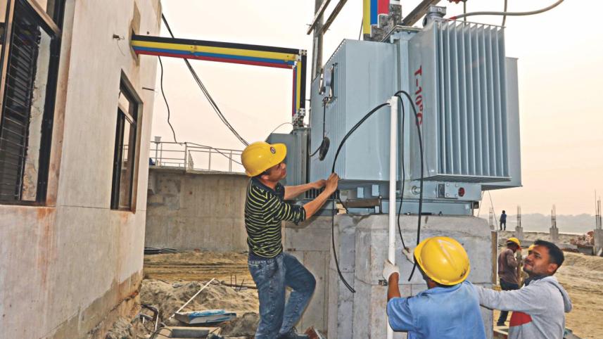 Tannery shifting1.jpg