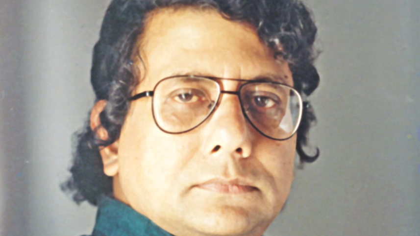 Tanvir.jpg