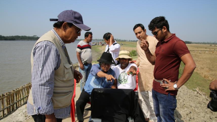 Tanvir Mokammel (2).JPG